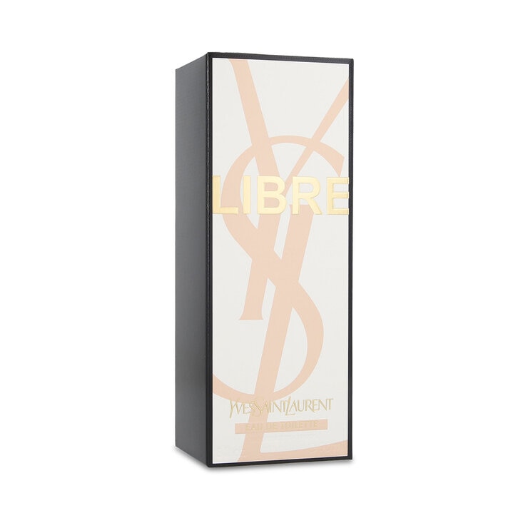 Yves Saint Laurent Libre 90 ml