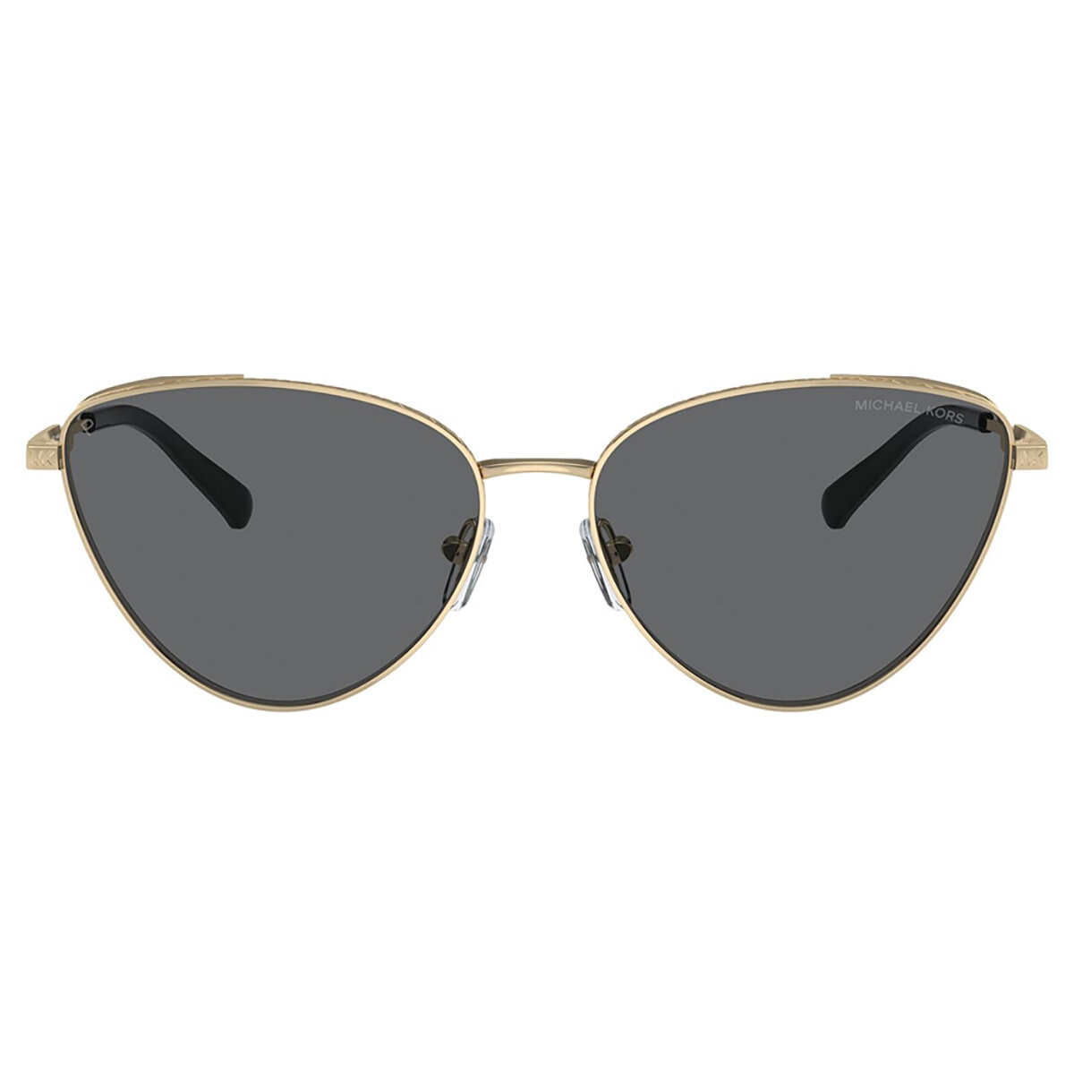 Michael Kors 0MK114010148159 Lentes de Sol