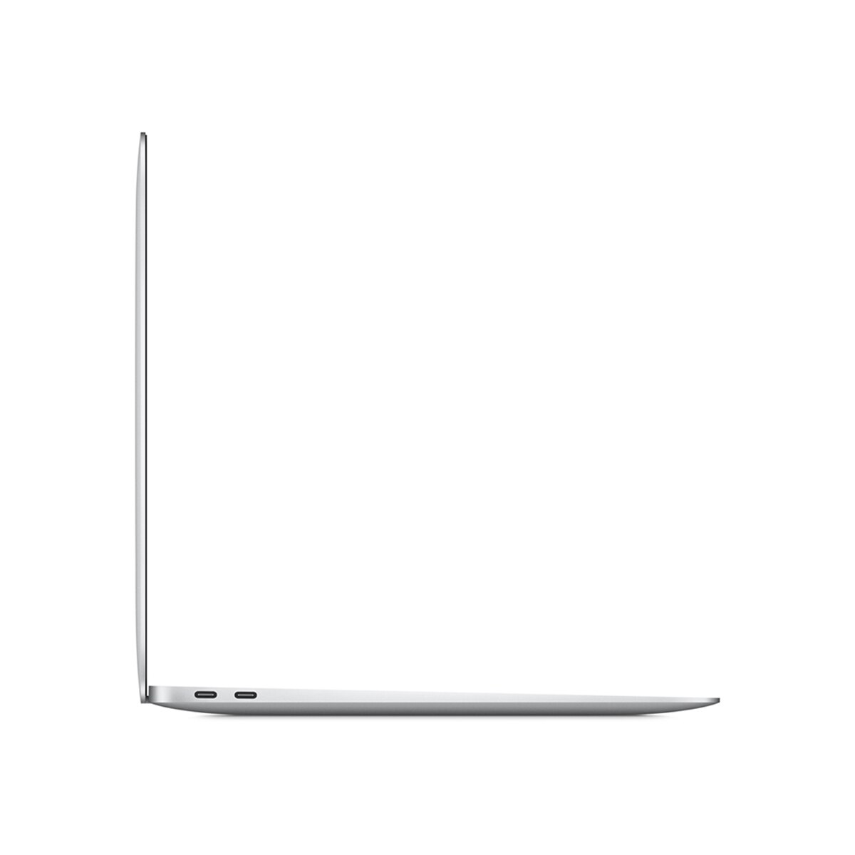 Apple Macbook Air 13" Chip M1 512GB Plata Costco México