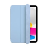 Apple Smart Folio para el iPad A16 Cielo