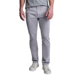 English Laundry Pantalones para Caballero Varias Tallas y Colores English Laundry Pantalones para Caballero Varias Tallas y Colores