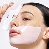 Biodance, Set de Mascarilla Coreana de Hidrogel 24 piezas, Hidrogel
