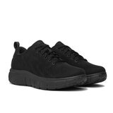 Kirkland Signature Tenis para Caballero Varias Tallas y Colores