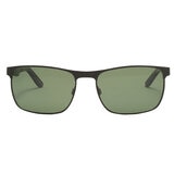 Callaway Stance Lentes de Sol