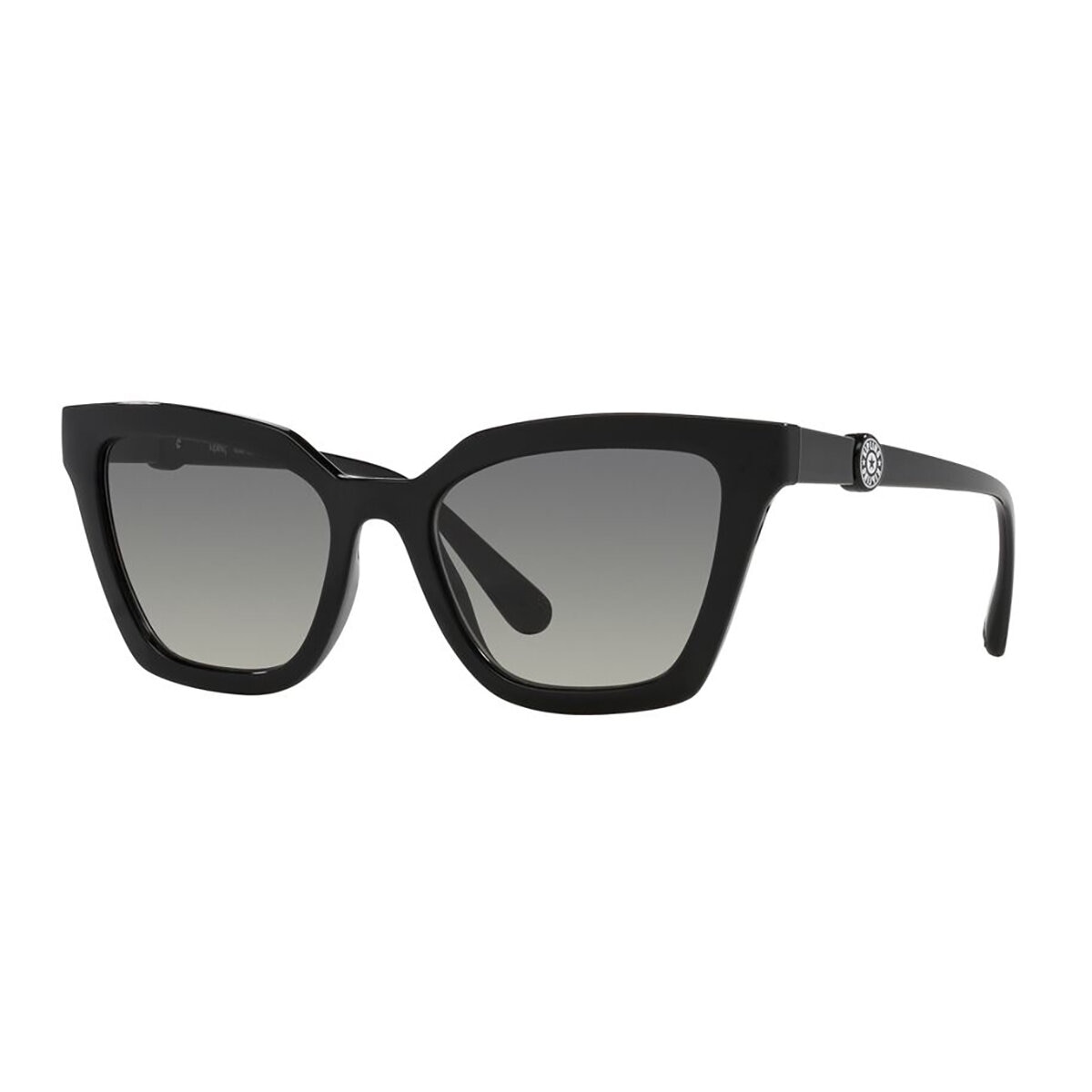 Kipling 0KP4078L817 56 Lentes de Sol