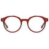 Kirkland Signature CHARLES Armazón Oftálmico