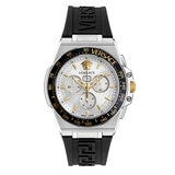 Versace, Reloj para Caballero, VE8F00124