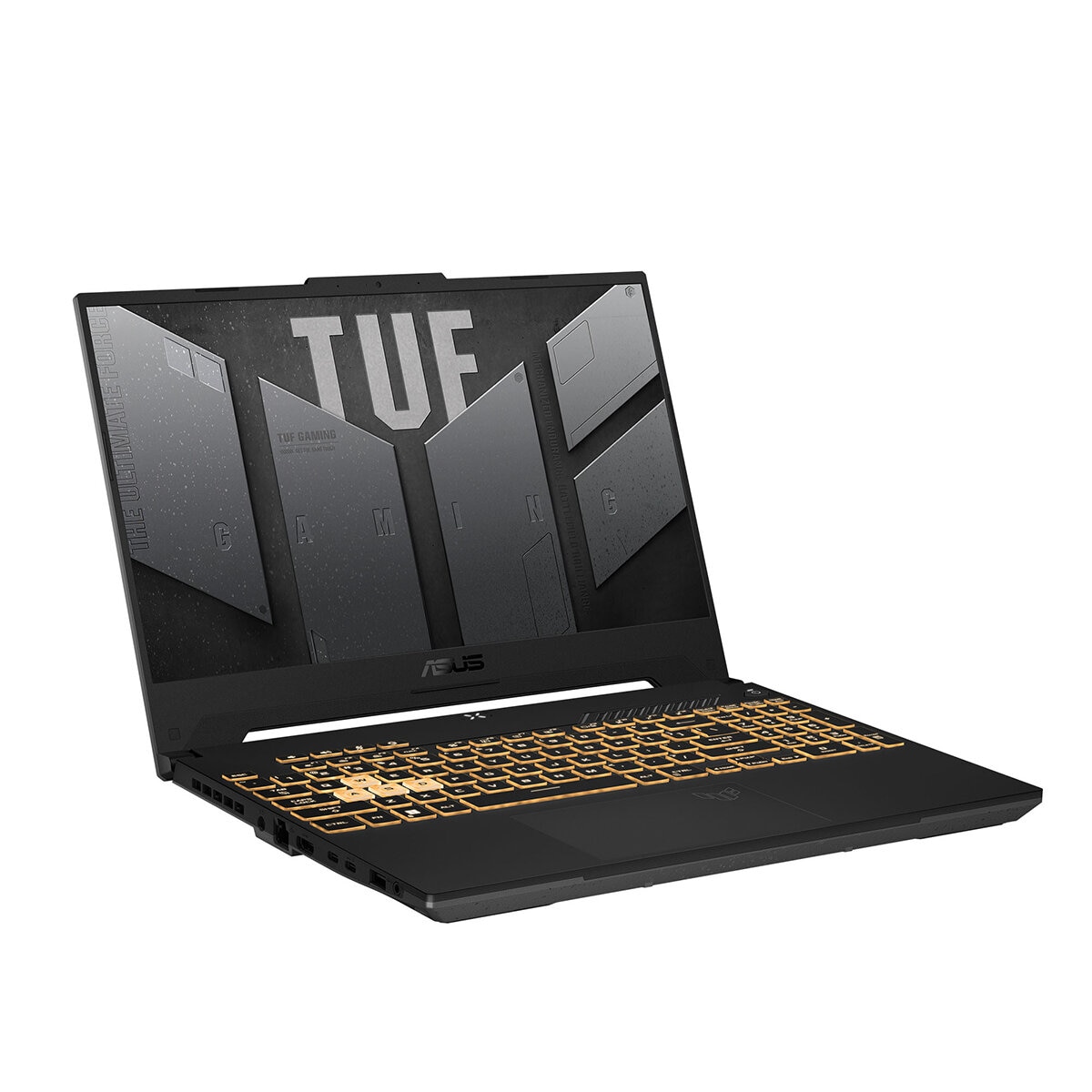 ASUS TUF Gaming F15 Laptop 15.6'' Full HD Intel Core i7 16GB 512GB SSD + Mochila