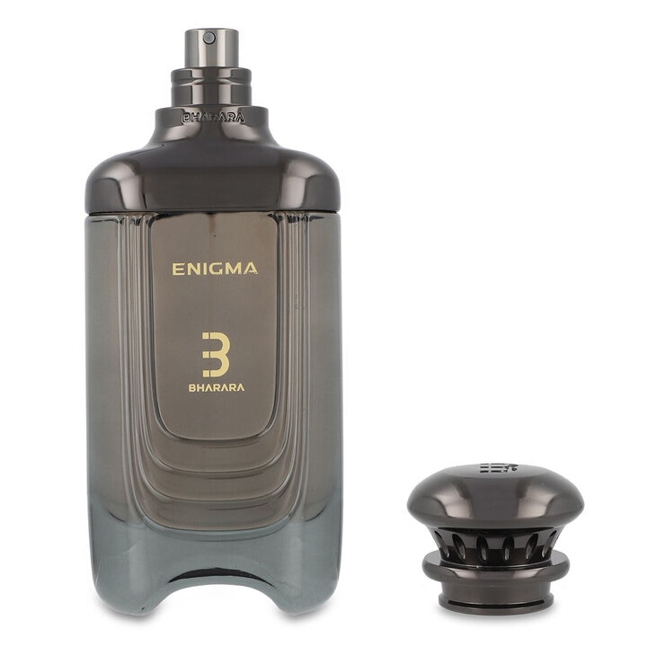 Bharara Enigma 100 ml Bharara Enigma 100 ml
