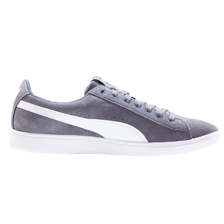 tenis puma mexico