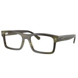 Ray Ban 0RX5435840556 Armazón Oftálmico