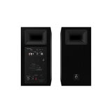 Klipsch The Sevens Monitor Activo Negro