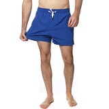 Ocean Slave, Traje de Baño con Jareta, Modelo Spring Green, para Caballero en Varias Tallas y Colores