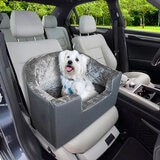 Arlee Asiento para Perro 1 pza