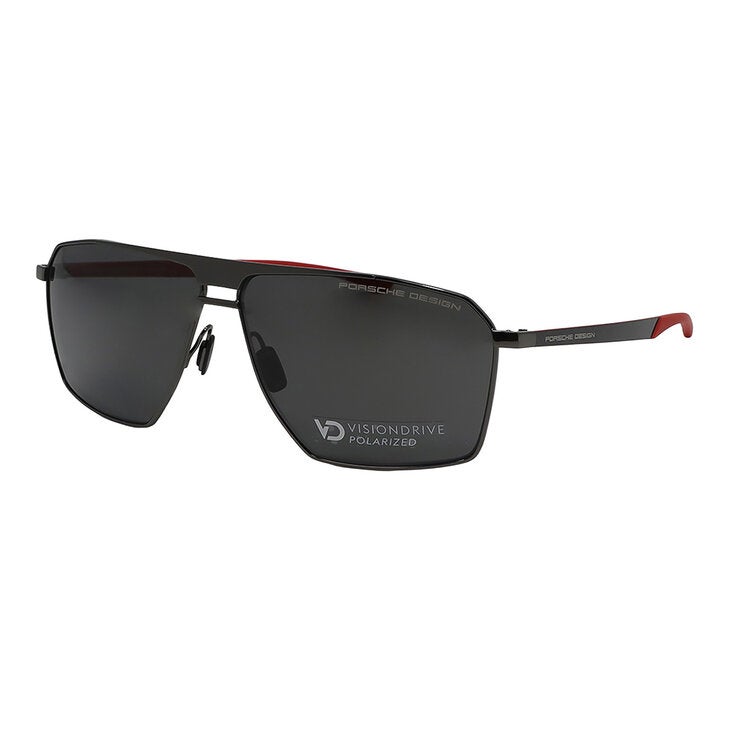 Porsche SPC.08977.000C.64 Lentes de Sol Porsche SPC.08977.000C.64 Lentes de Sol