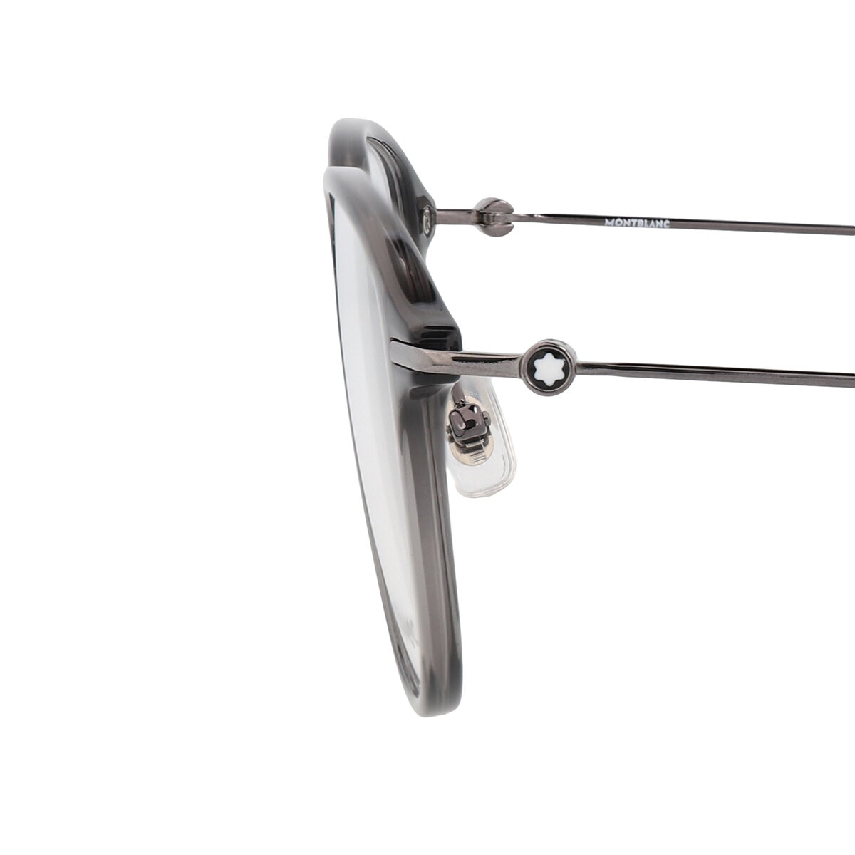 Montblanc MB0155O 3001017