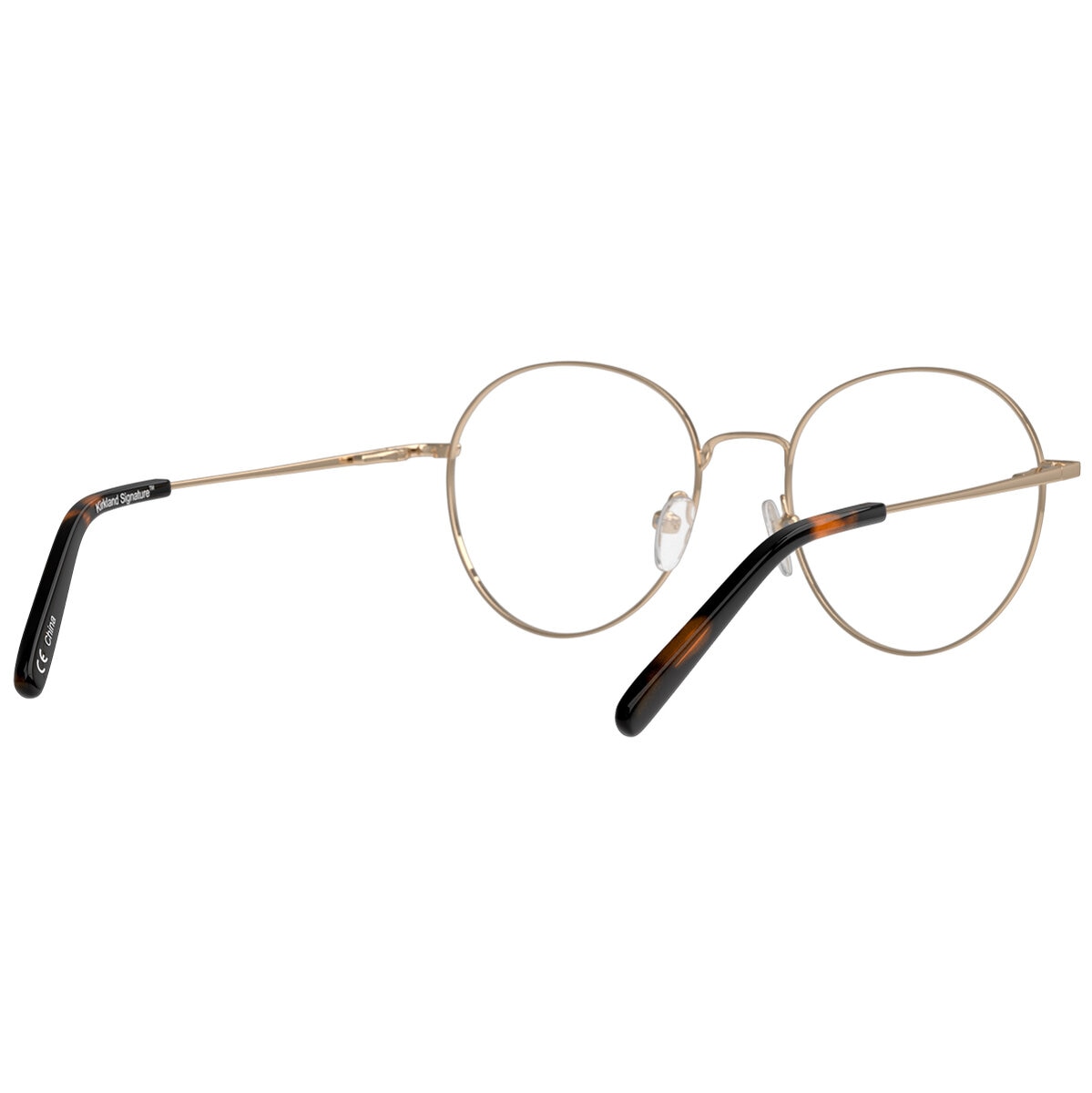 Kirkland Signature TANNER Armazón Oftálmico