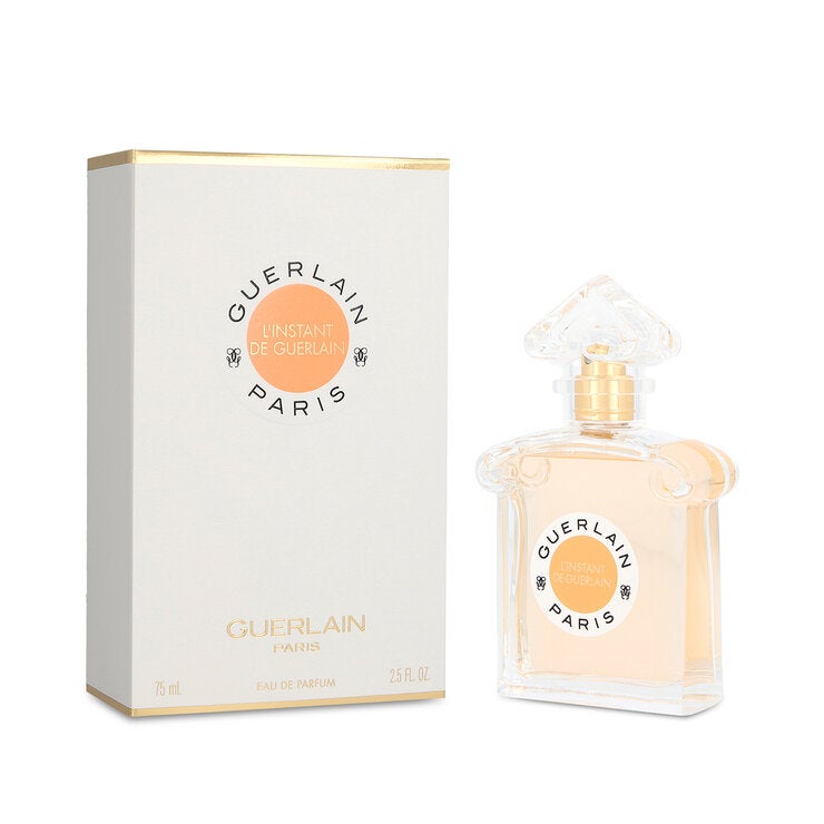 Guerlain L'Instant 75 ml Guerlain L'Instant 75 ml