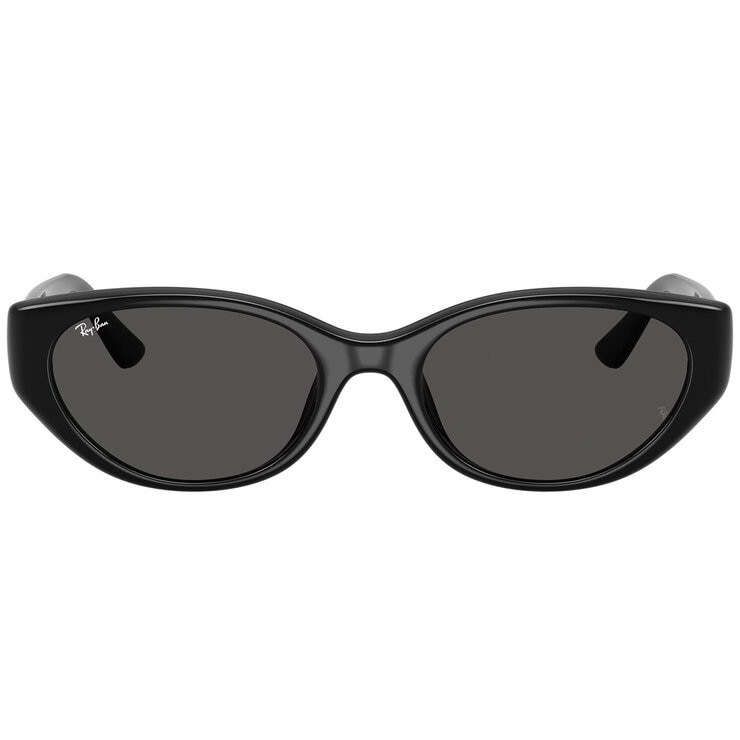 Ray Ban 0RB4457D Lentes de Sol Ray Ban 0RB4457D Lentes de Sol