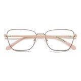 Polaroid Pld D581/G Armazón Oftálmico