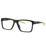 Ferrari Scuderia 0FZ8007U Armazón Oftálmico