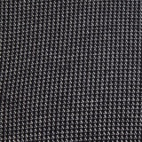 Buffalo David Bitton Camisa para Caballero Negro Extra Grande