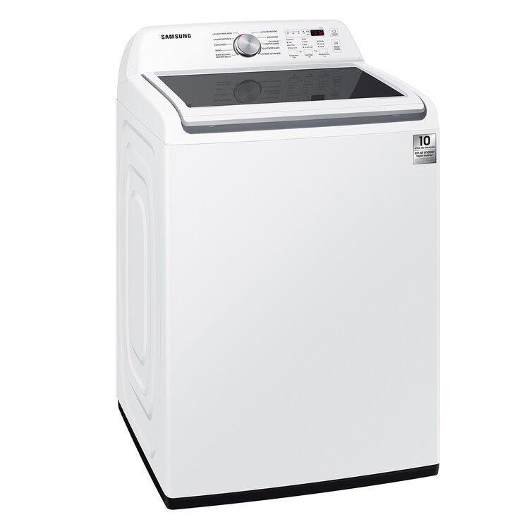 Samsung Lavadora 22kg Samsung Lavadora 22kg