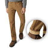 Weatherproof Vintage Pantalón para Caballero Varias Tallas y Colores
