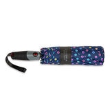 WindPro Paraguas Compacto 46 Pulgadas Varios Colores