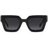 Carolina Herrera Her 0328/S Lentes de Sol Carolina Herrera Her 0328/S Lentes de Sol