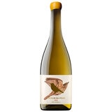 Vino Blanco Viña Zorzal Señora de las Alturas 2023 750 ml