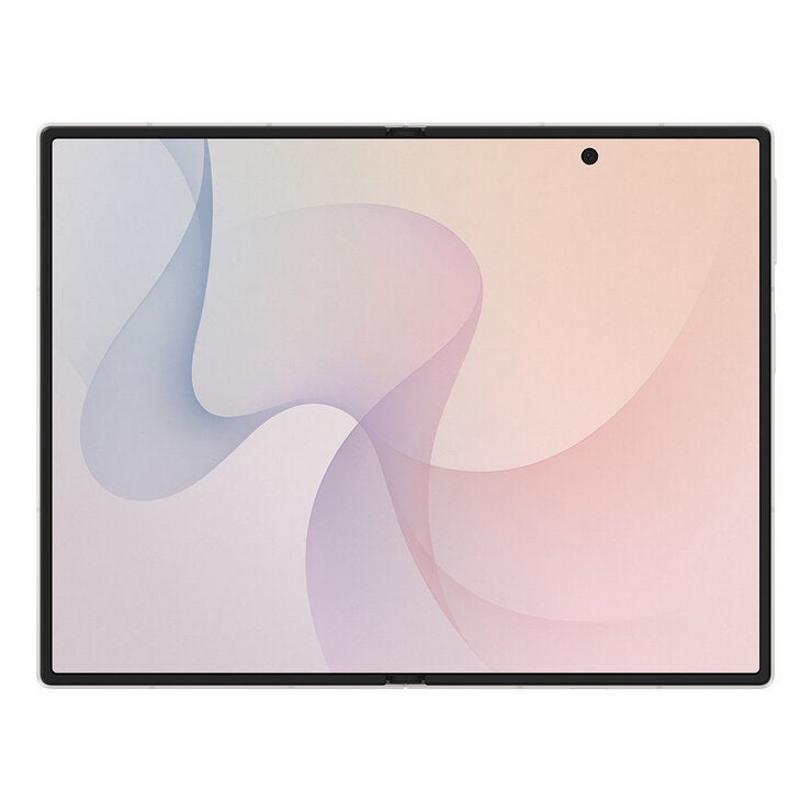Samsung Galaxy Z Fold 8 512GB Crema Samsung Galaxy Z Fold 8 512GB Crema
