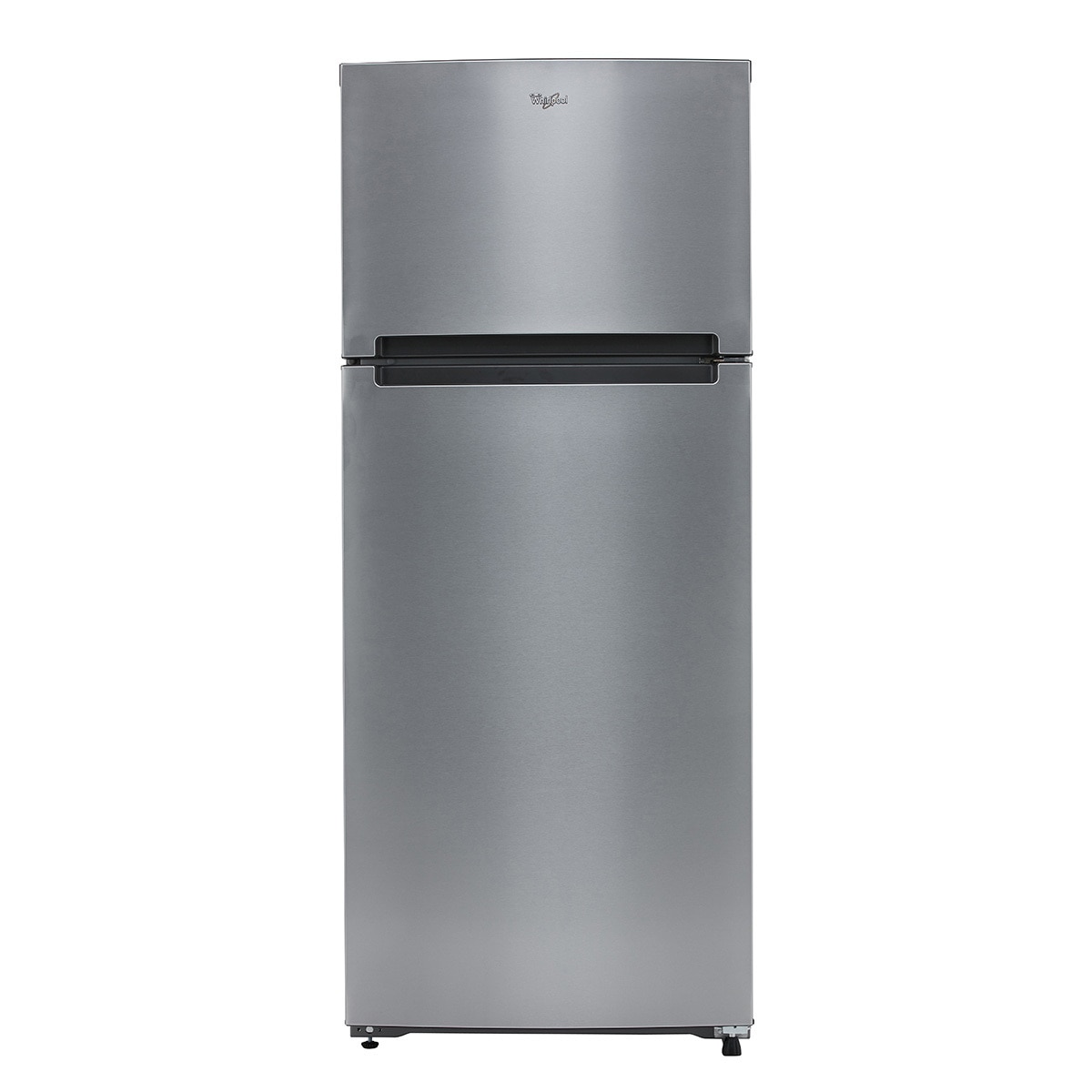 Whirlpool Refrigerador 18' Top Mount