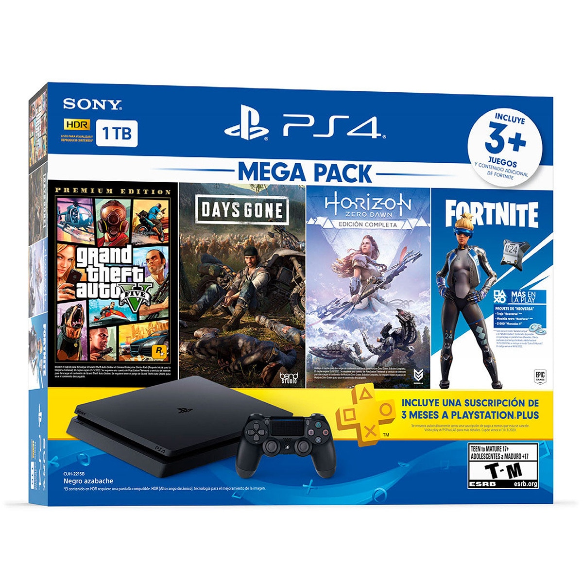 costco dualshock 4