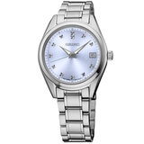 Seiko, Reloj para Dama, SUR581