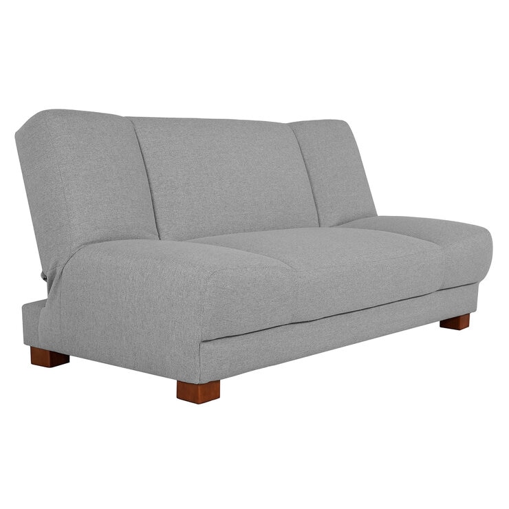 Violanti, Sofá Cama