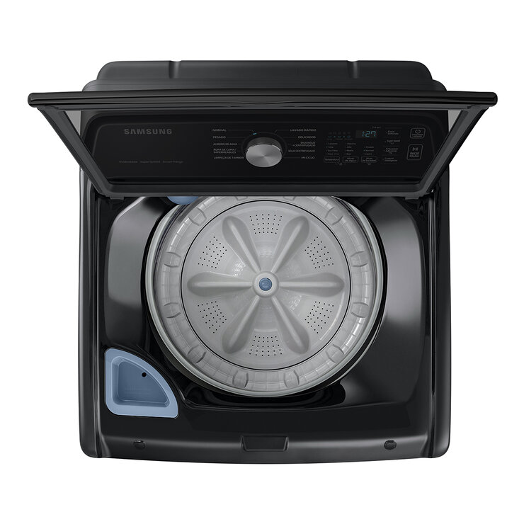 Samsung Lavadora 23kg