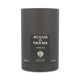 Acqua Di Parma Vaniglia 180 ml Acqua Di Parma Vaniglia 180 ml