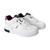 Nautica, Tenis para Niña, Modelo Vance JR, Varias Tallas