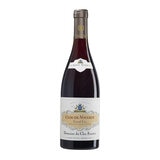 Vino Tinto Albert Bichot Clos de Veugeot 750ml