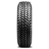 Llanta Bridgestone M773 215/75R14 104P