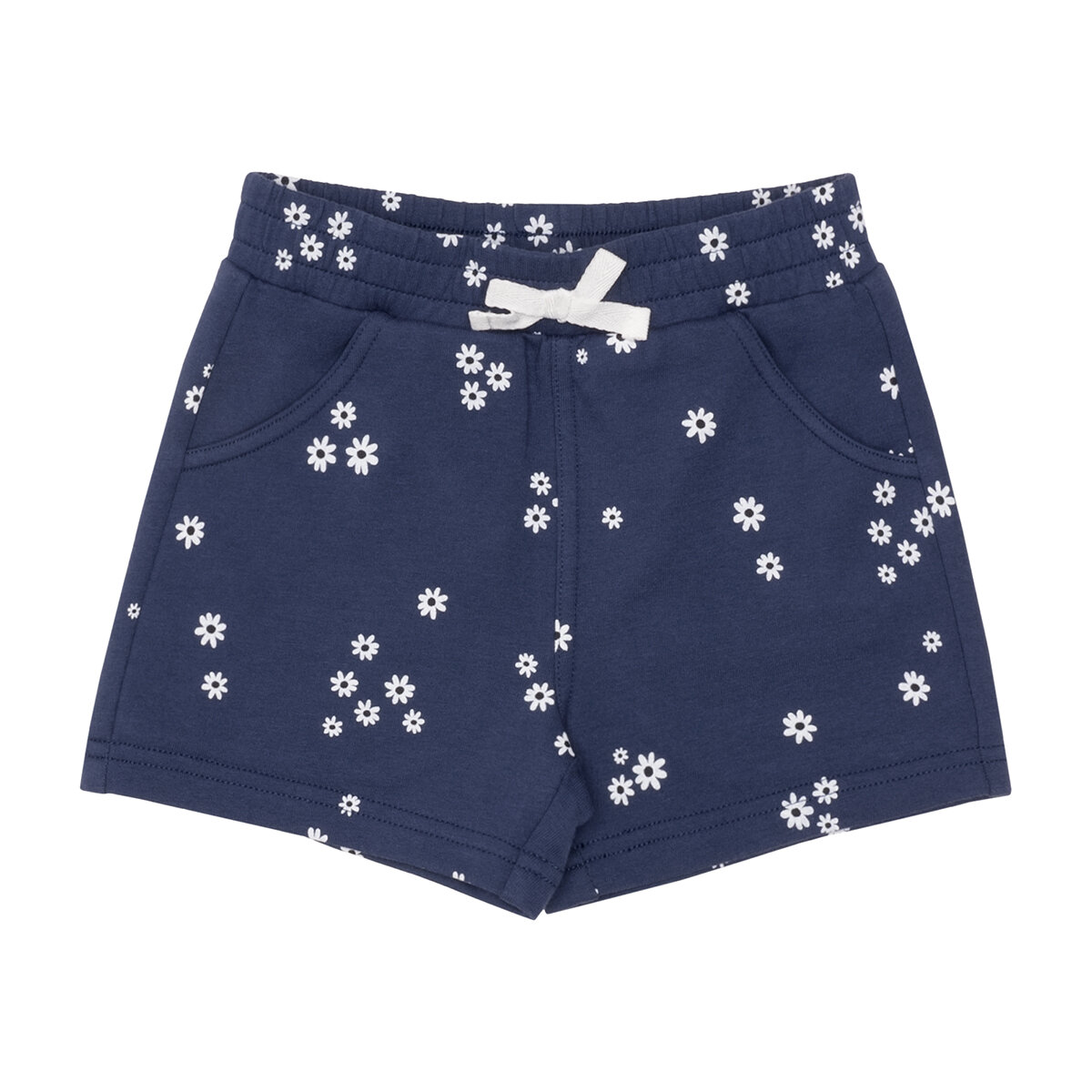 Pekkle Conjunto 4 piezas para Niños o Niñas Líneas 2 Años