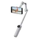 Insta360 Estabilizador Flow 2 Pro