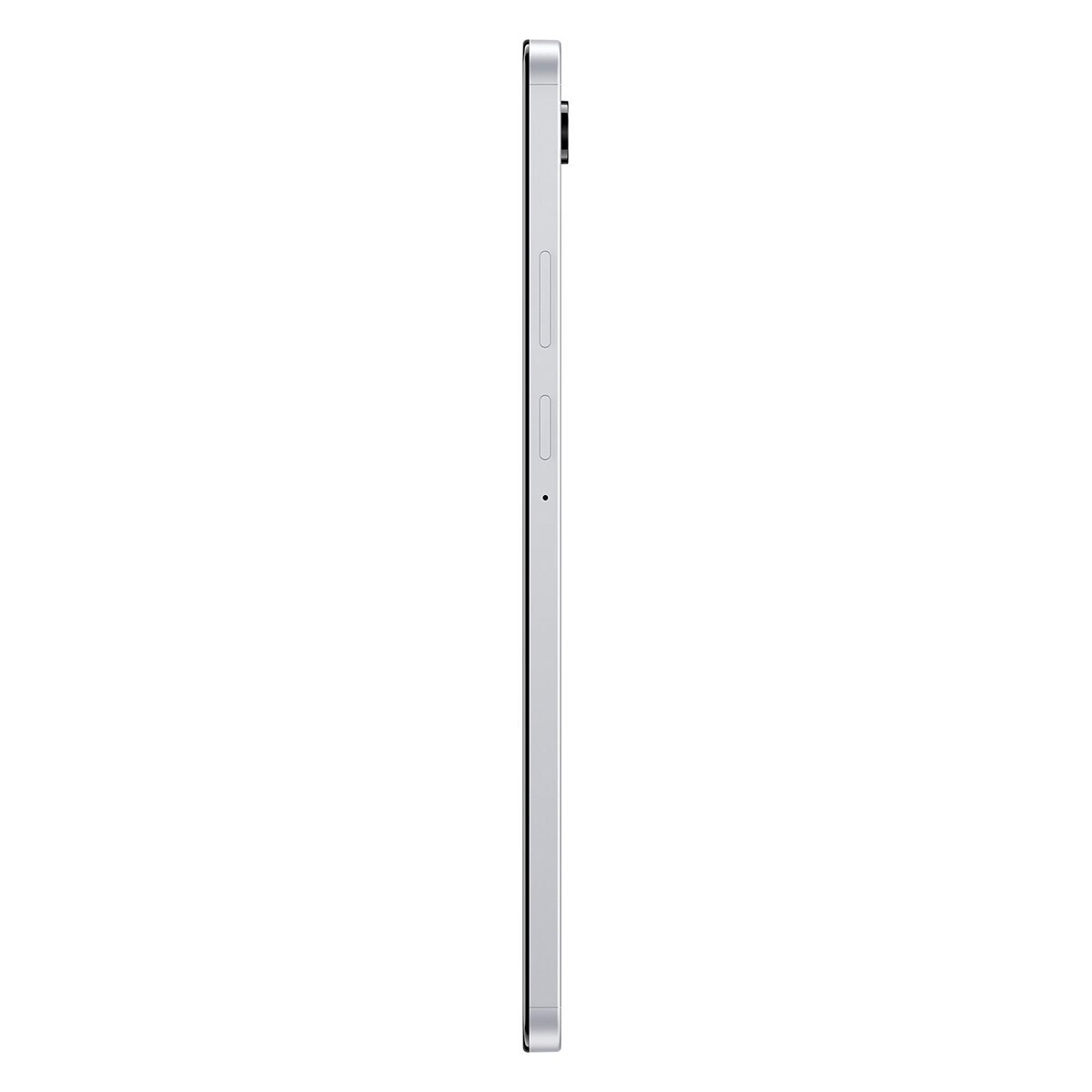 Samsung Galaxy Tab A11 64GB Plata