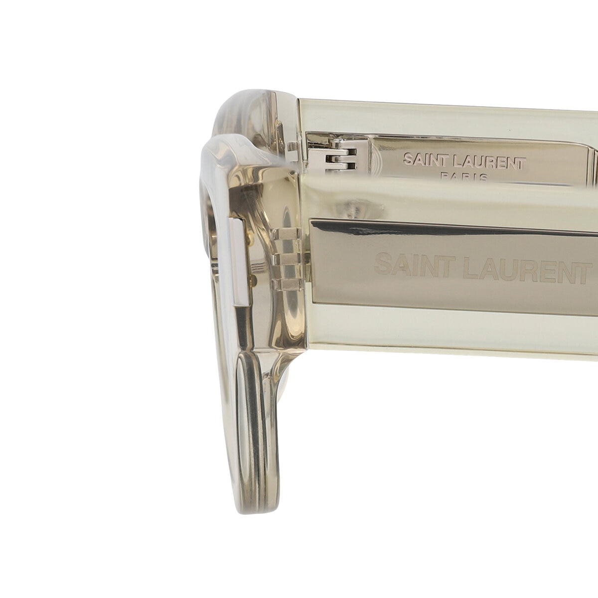 Saint Laurent SL573 30014 Lentes de Sol