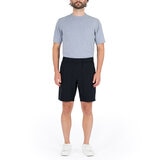 Gerry Shorts para Caballero Varias Tallas y Colores Gerry Shorts para Caballero Varias Tallas y Colores