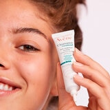 Avene Cleanance Comedomed Spot 15 ml
