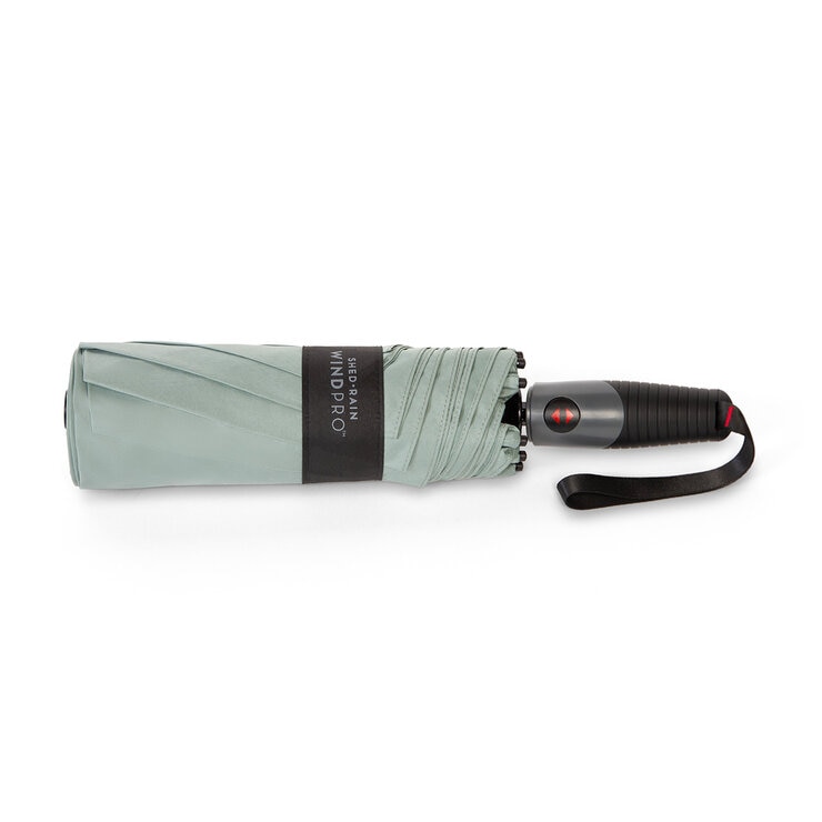WindPro Paraguas Compacto 46 Pulgadas Varios Colores