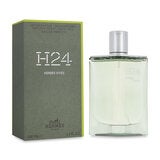Hermes H24 Herbes Vives 100 ml