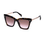 Police SPLN62 Lentes de Sol